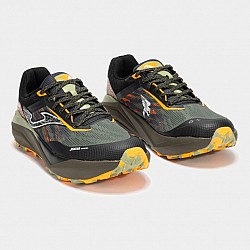 Trailové topánky JOMA KUBOR TKKUBS2523