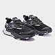 Trailové topánky JOMA SIERRA TKSILW2501