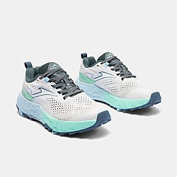 Trailové topánky JOMA SIMA TKSMLS2602