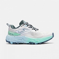 Trailové topánky JOMA SIMA TKSMLS2602