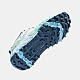 Trailové topánky JOMA SIMA TKSMLS2602