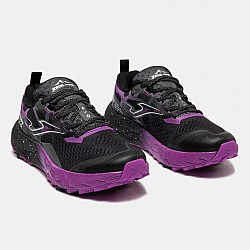 Trailové topánky JOMA SIMA TKSMLW2601