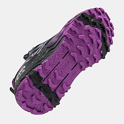 Trailové topánky JOMA SIMA TKSMLW2601