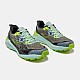 Trailové topánky JOMA TUNDRA TKTUNW2623