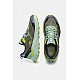 Trailové topánky JOMA TUNDRA TKTUNW2623