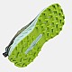 Trailové topánky JOMA TUNDRA TKTUNW2623