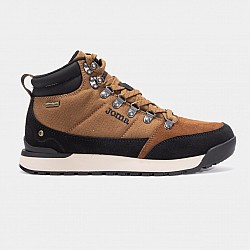 Topánky JOMA ATLAS CATLW2524