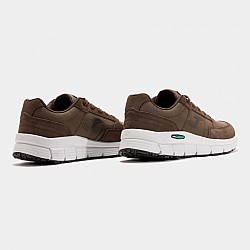 Topánky JOMA DALIA CDALW2524