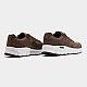 Topánky JOMA DALIA CDALW2524