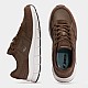 Topánky JOMA DALIA CDALW2524