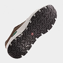 Topánky JOMA DALIA CDALW2524