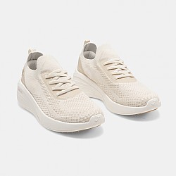 Topánky JOMA LEYLA CLEYLS2625M