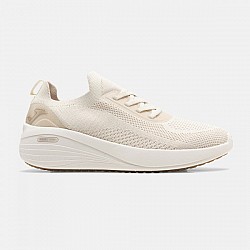 Topánky JOMA LEYLA CLEYLS2625M