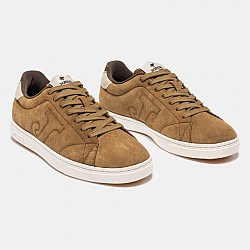 Topánky JOMA OASIS COASUEW2624