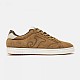 Topánky JOMA OASIS COASUEW2624