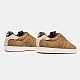 Topánky JOMA OASIS COASUEW2624
