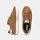 Topánky JOMA OASIS COASUEW2624