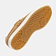 Topánky JOMA OASIS COASUEW2624