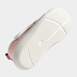 Detské barefoot topánky JOMA NEN JR 2529 PINK 