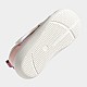 Detské barefoot topánky JOMA NEN JR 2529 PINK 