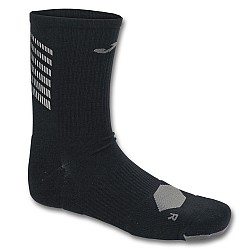 Kompresné ponožky vysoké JOMA 400287.100