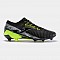 Kopačky JOMA PROPULSION CUP PCUW2101FG