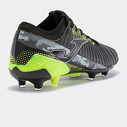 Kopačky JOMA PROPULSION CUP PCUW2101FG