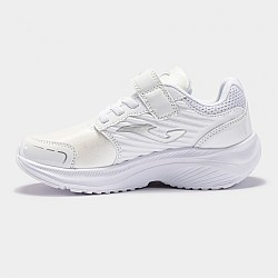 Tenisky JOMA FURY JFURYW2232V