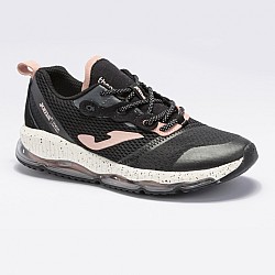 Topánky JOMA THEON 2101 LADY