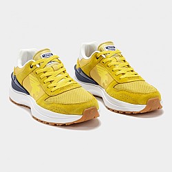 Topánky JOMA C.301 C301S2528