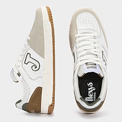 Kožené topánky JOMA C.FLEXYS CFLEXW2402