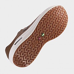 Topánky JOMA RAYAN CRAYW2424