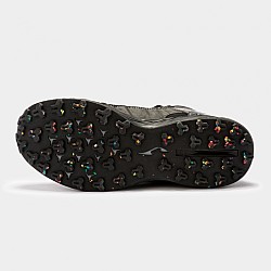 Trekové topánky JOMA MAXAKALI TKMAXW2101