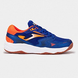 Volejbalové topánky JOMA V.DYNAMIC VDYNAS2504