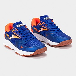 Volejbalové topánky JOMA V.DYNAMIC VDYNAS2504