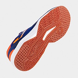 Volejbalové topánky JOMA V.DYNAMIC VDYNAS2504