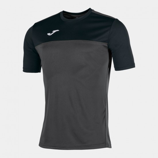 Dres JOMA WINNER 100946.151