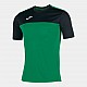 Dres JOMA WINNER 100946.401