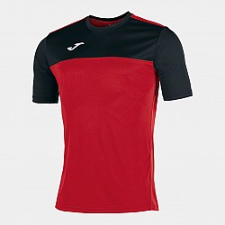 Dres JOMA WINNER 100946.601