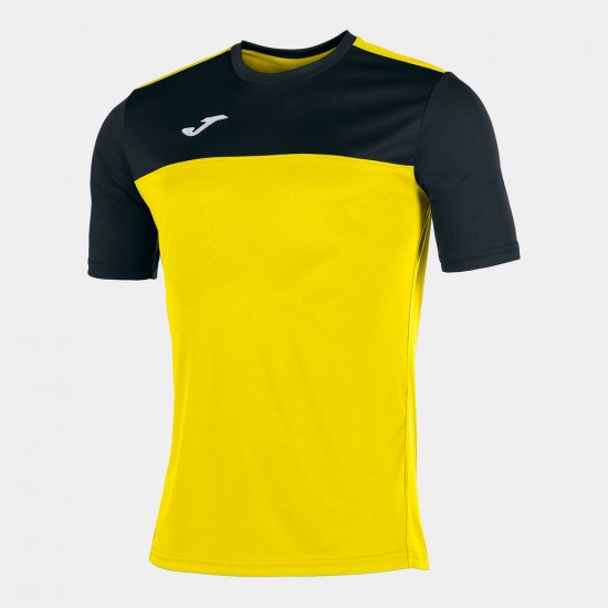 Dres JOMA WINNER 100946.901