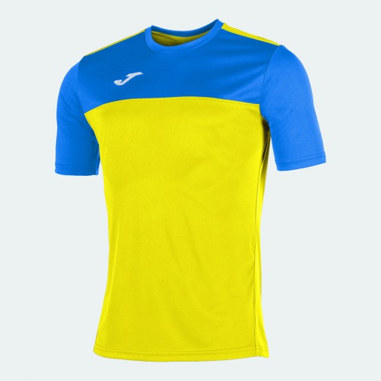 Dres JOMA WINNER 100946.907