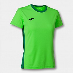 Dres JOMA WINNER II 901677.024