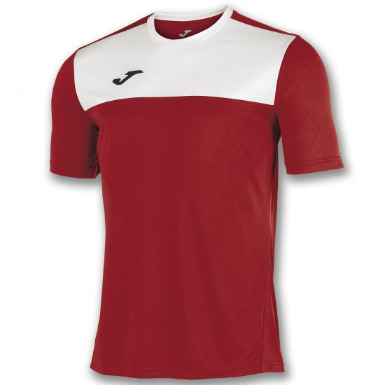 Dres JOMA WINNER 100946.602