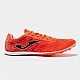 Atletické tretry JOMA FLAD RFLADW2107