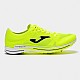Atletické tretry JOMA R.1200 RR120S2409