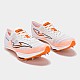 Atletické tretry JOMA R.1100 RR110S2502