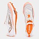 Atletické tretry JOMA R.1100 RR110S2502