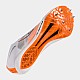 Atletické tretry JOMA R.1100 RR110S2502