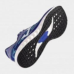 Bežecké topánky JOMA R.4000 RR400W2404