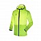Bunda do dažďa KELME CLASSIC 3871201-9905